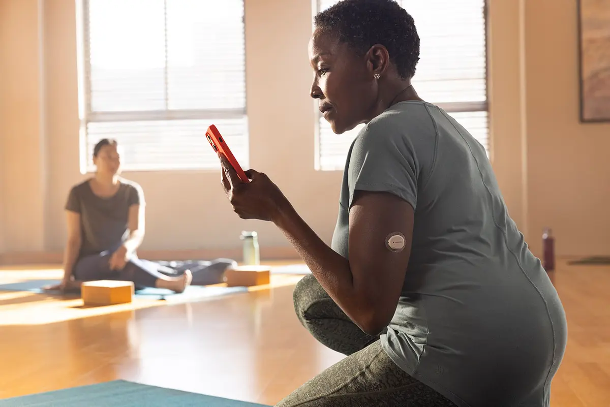 content-section-2-image